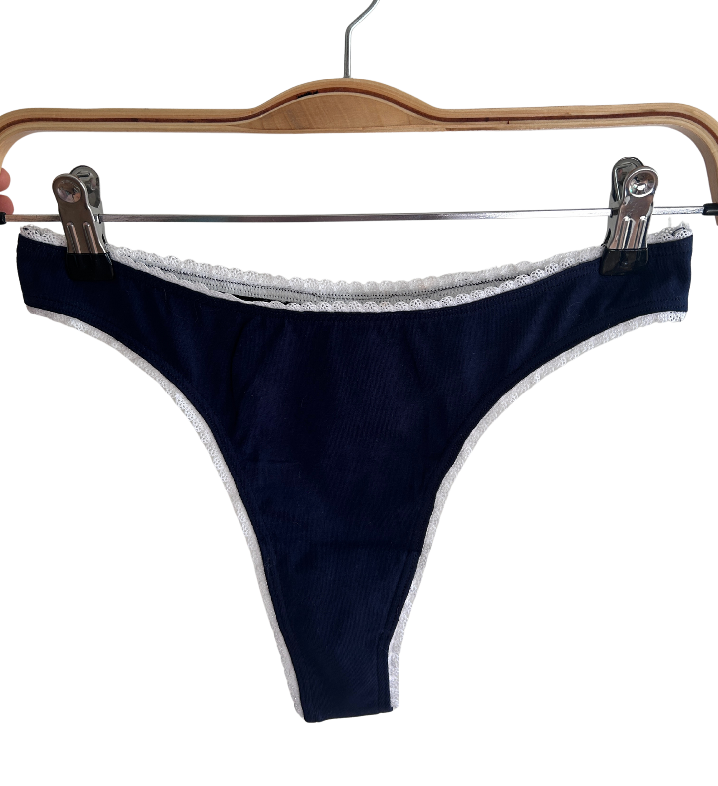 Panties 3x2 - algodón
