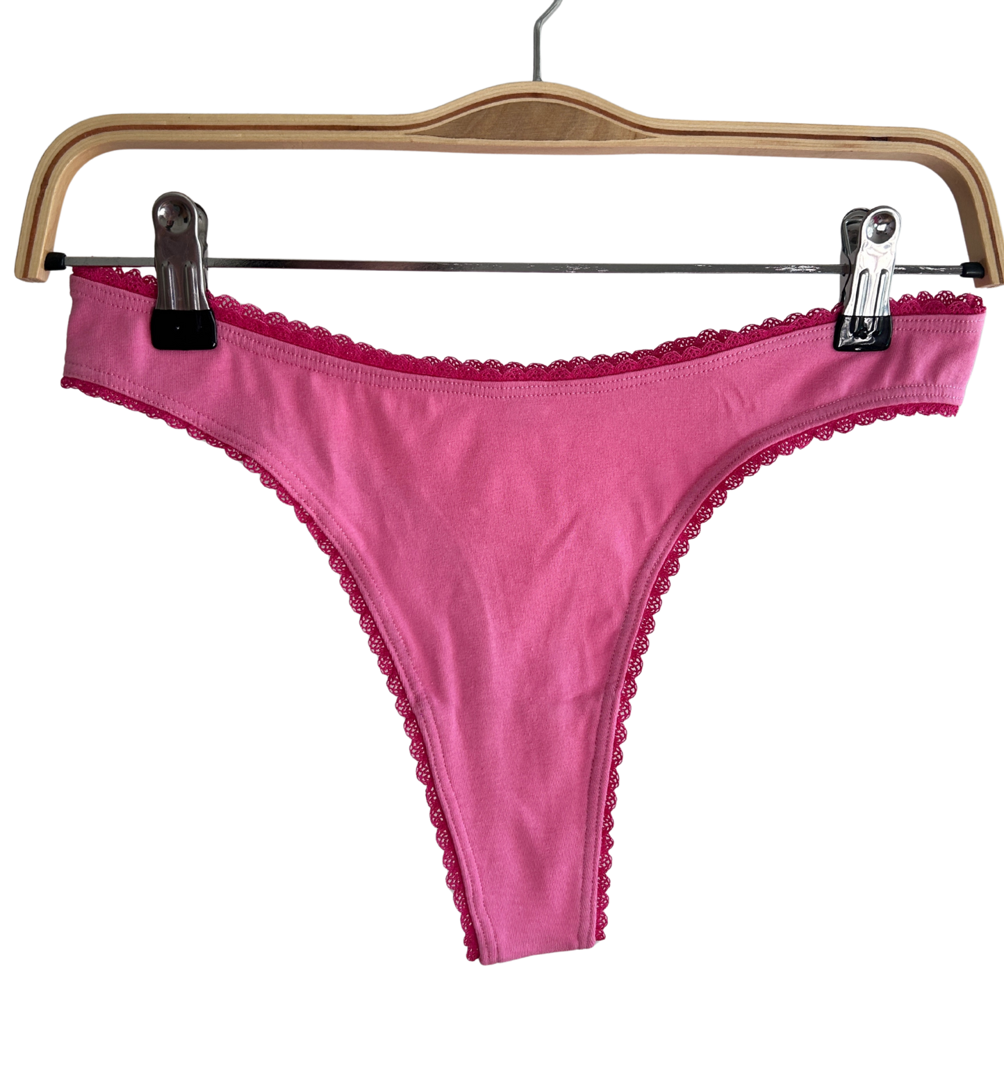 Panties 3x2 - algodón