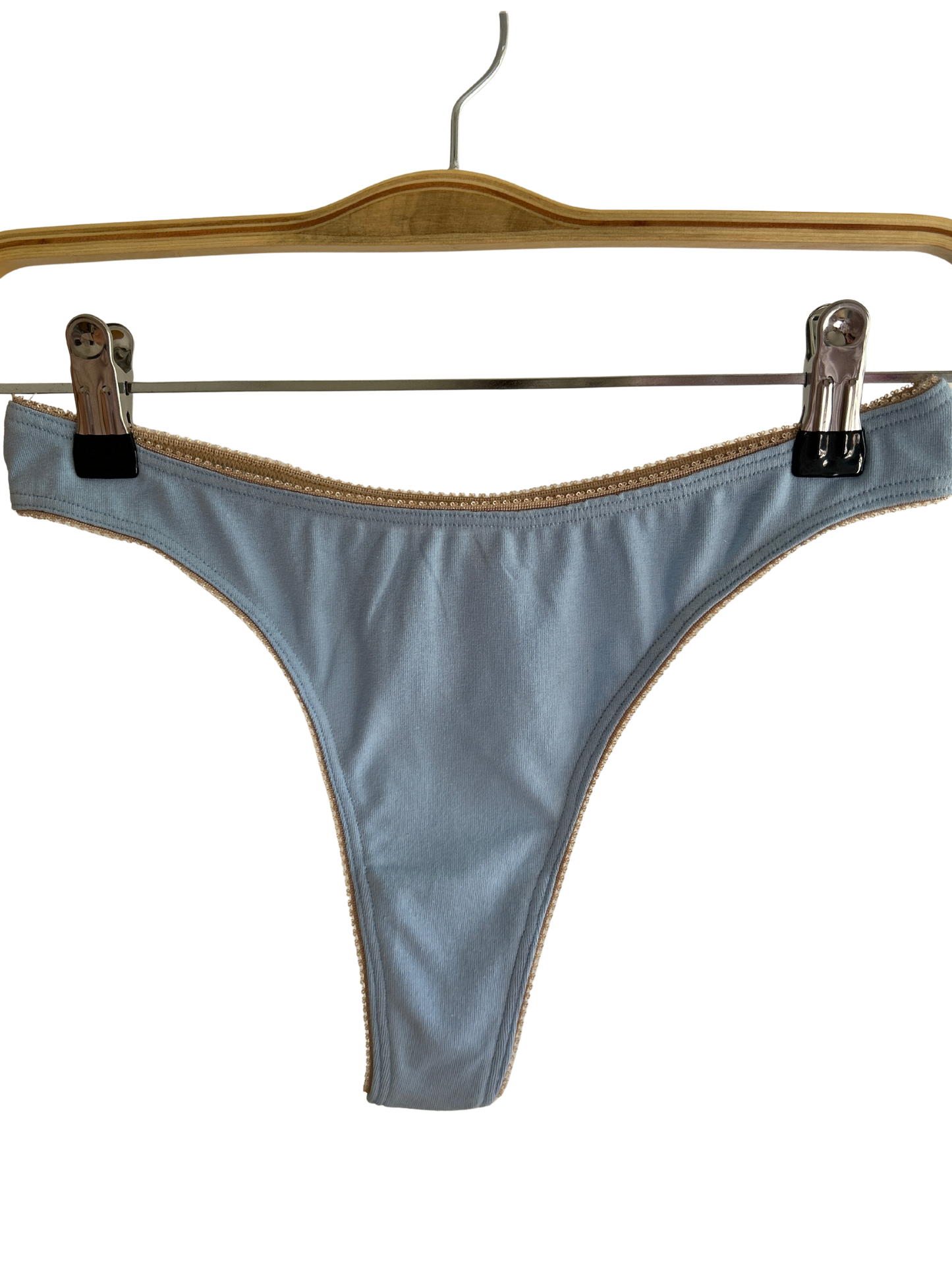 Panties 3x2 - algodón